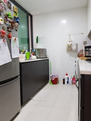Esparina Residences (D19), Condominium #211091291